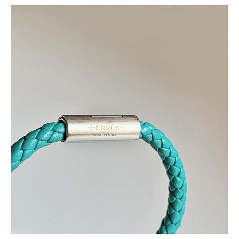 bracelet homme hermes 2015|bracelet cuir homme luxe.